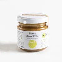 Pasta d’avellana​ 90g