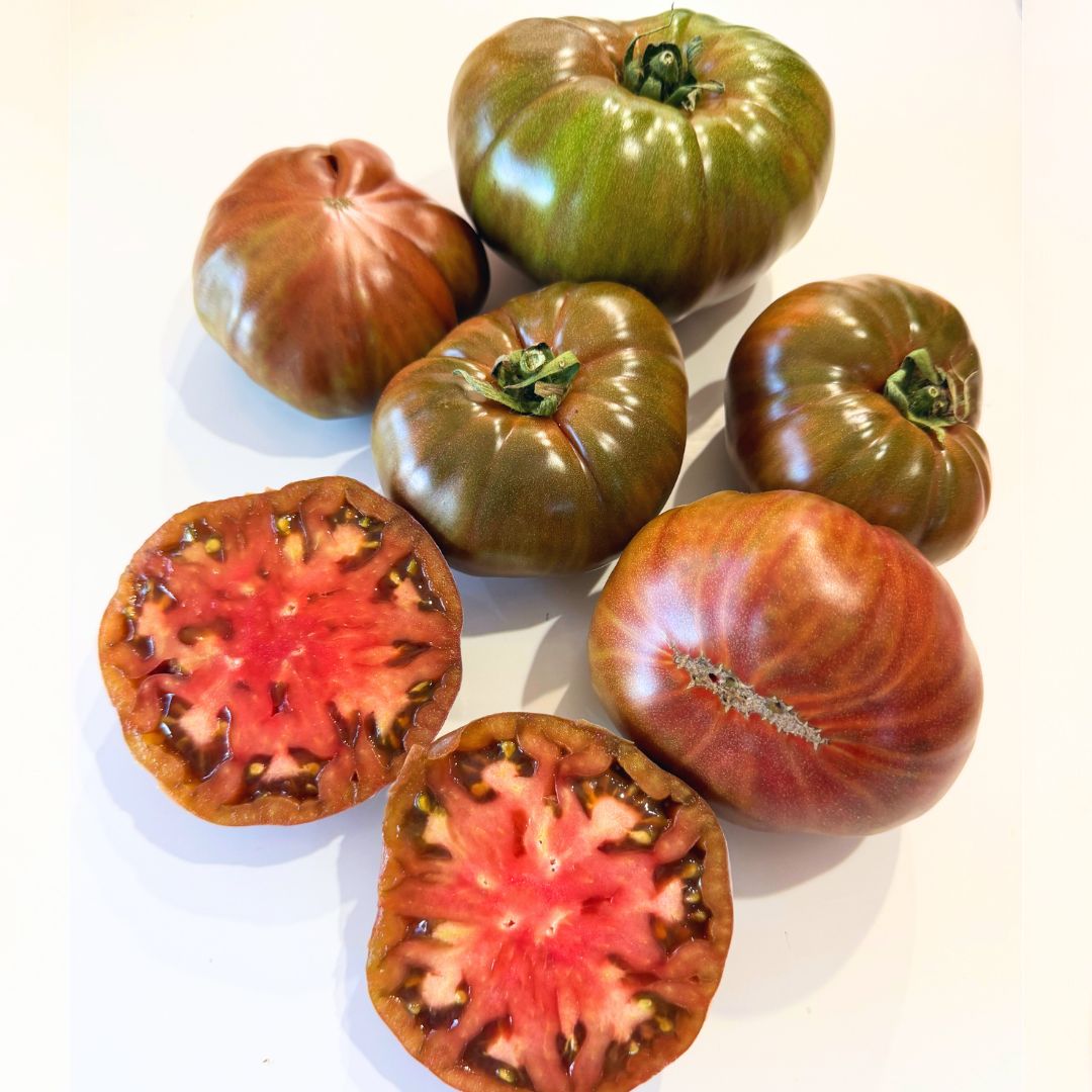 Tomàquet Premium Muntanyès 1.5Kg