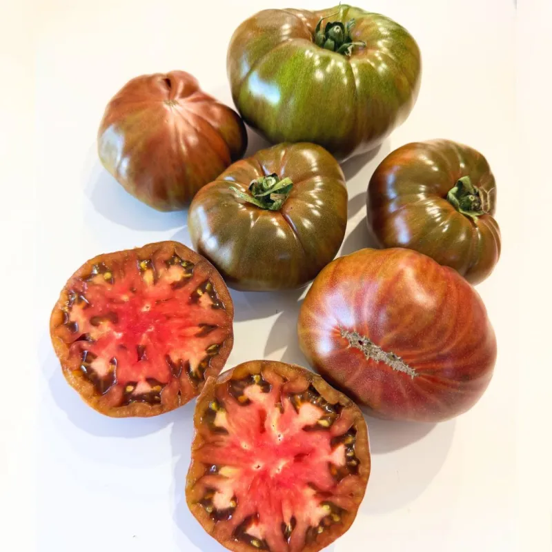 Tomàquet Premium Muntanyès 1.5Kg