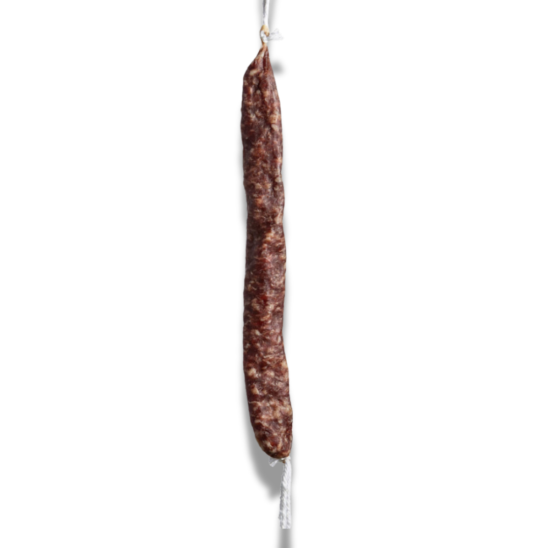 Fuet Pagès