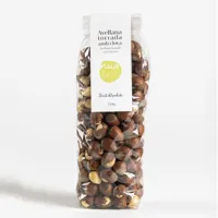 Avellana torrada amb clova 250g