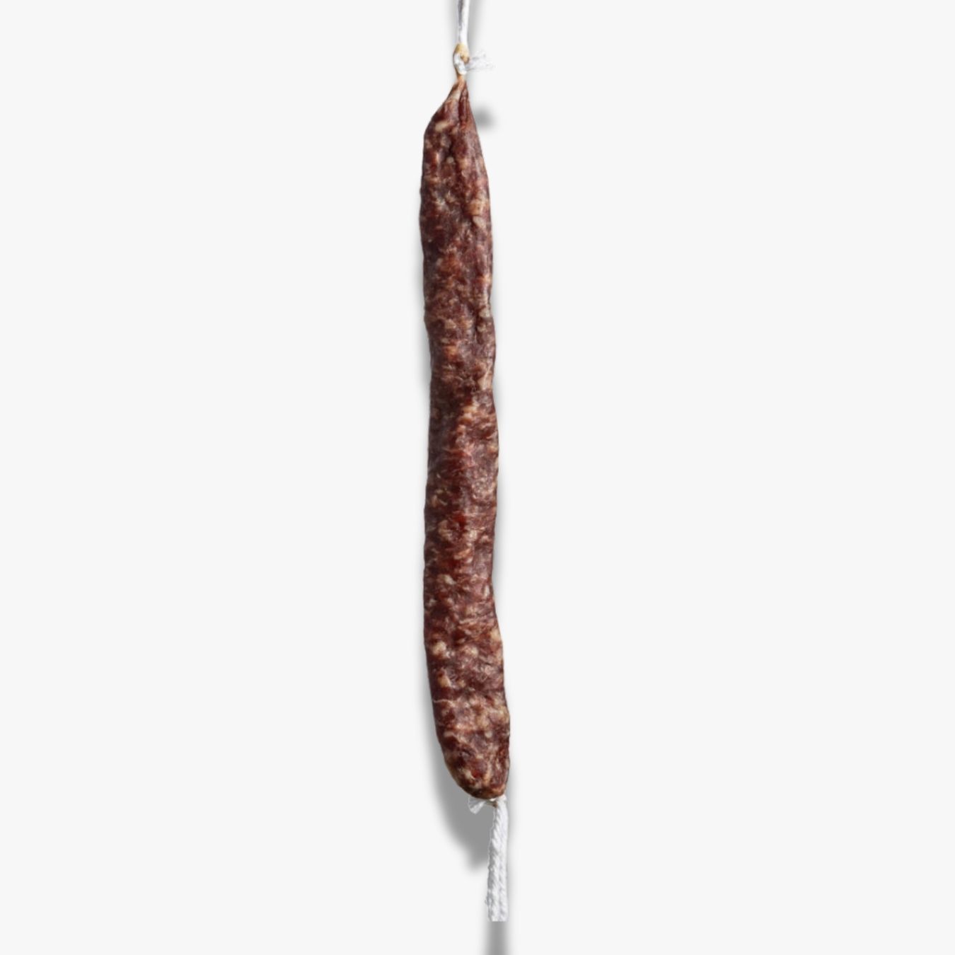 Fuet Pagès