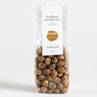 Avellana garrapinyada 140g