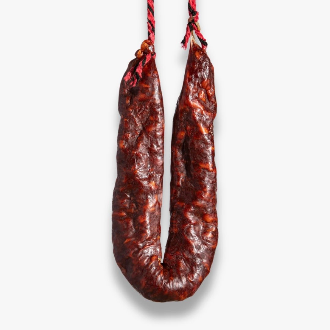 Xoriç Picant 220g