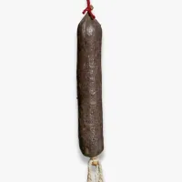 Botifarra Negra 400g