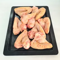Aletes Pollastre Pagès 500g