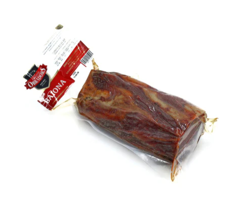 Baiona sense Lactosa 500g