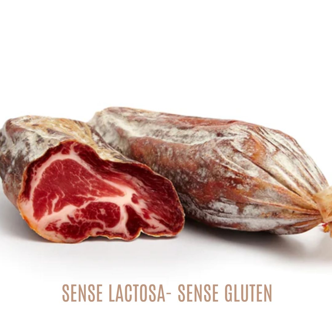 Baiona sense Lactosa 500g
