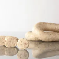 Botifarra d'ou