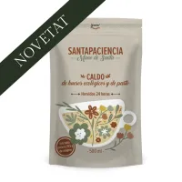 Brou d'Ossos ECO 1/2L