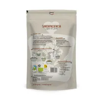 Brou d'Ossos ECO 1/2L