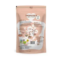 Brou d'Ossos ECO sense sal 1/2L