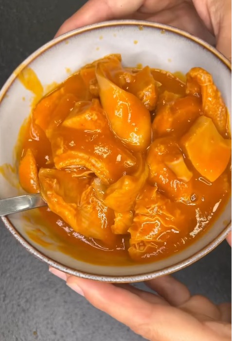 "Callos" ECO amb Brou d'Ossos 300g