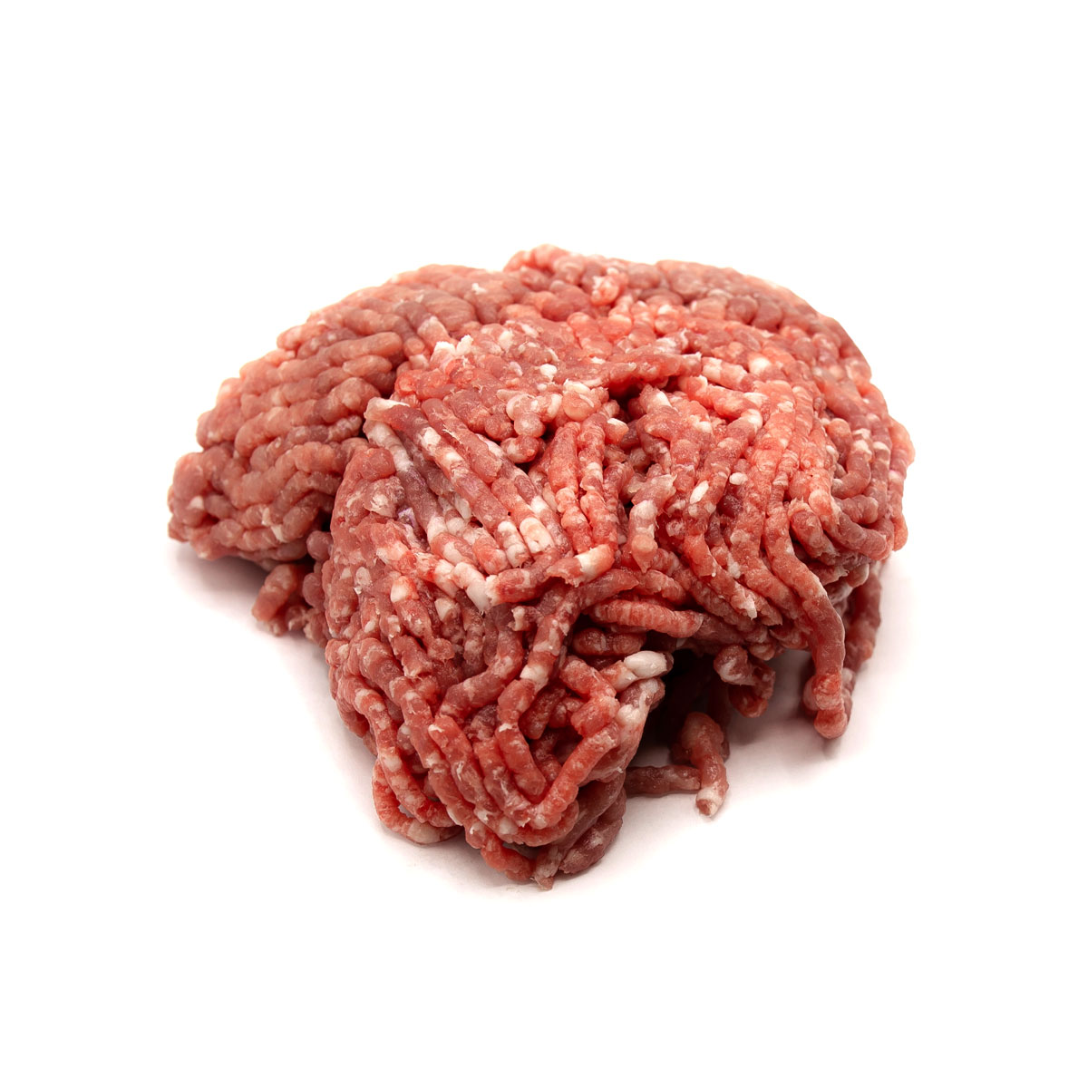 Carn picada Porc Duroc
