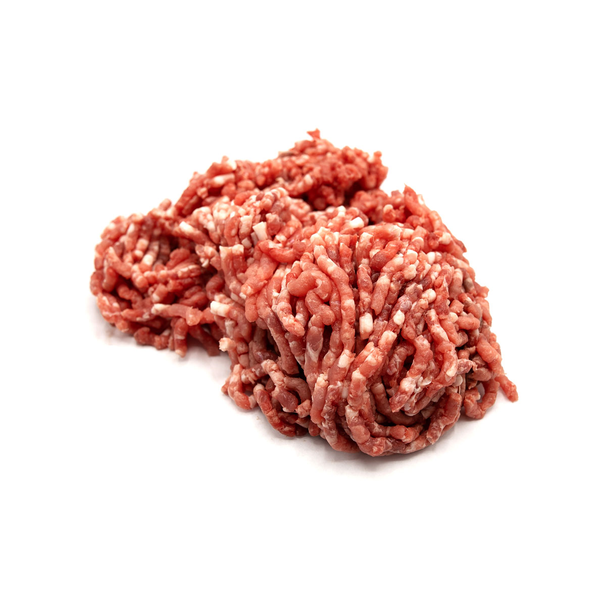 Carn picada Vedella Eco