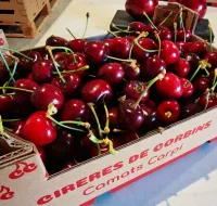 Cireres 2kg