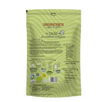 Brou de Verdures ECO 1/2L