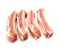 Costelles de Porc Duroc 500g