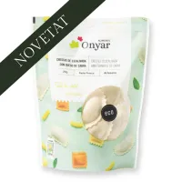 Crestes d'Escalivada i F. Cabra Eco 250g