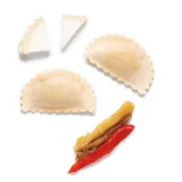 Crestes d'Escalivada i F. Cabra Eco 250g