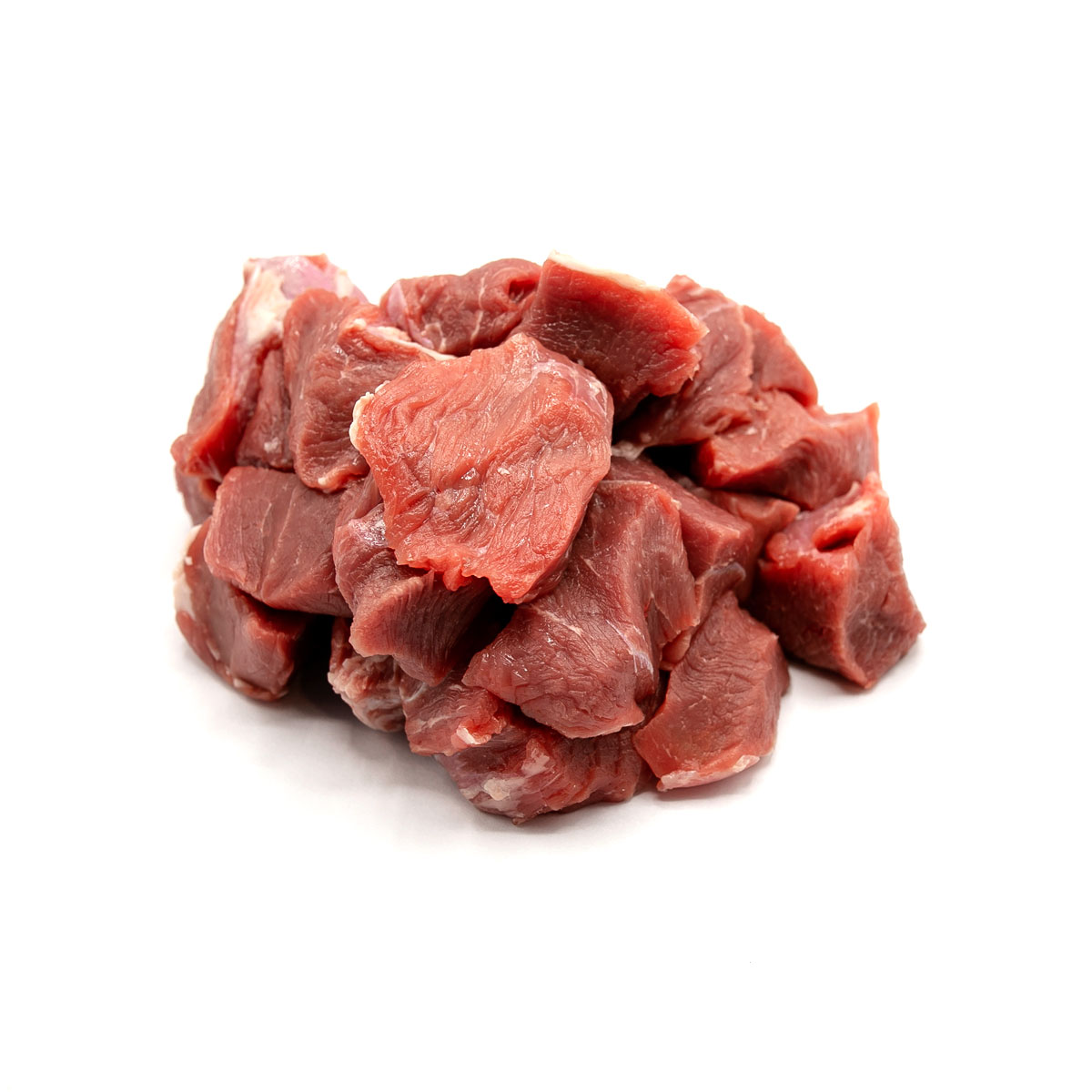 Daus estofar Vedella Eco 1/2kg