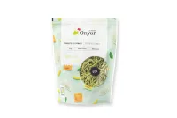 Espaguetis d'Espinacs Eco 250g