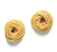 Espaguetis d'ou Eco 250g