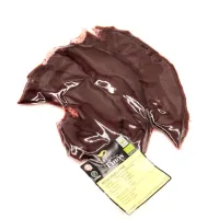 Fetge Vedella Eco 400g