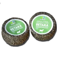 Formatge cabra Fines Herbes