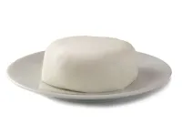Formatge d'untar d’ovella