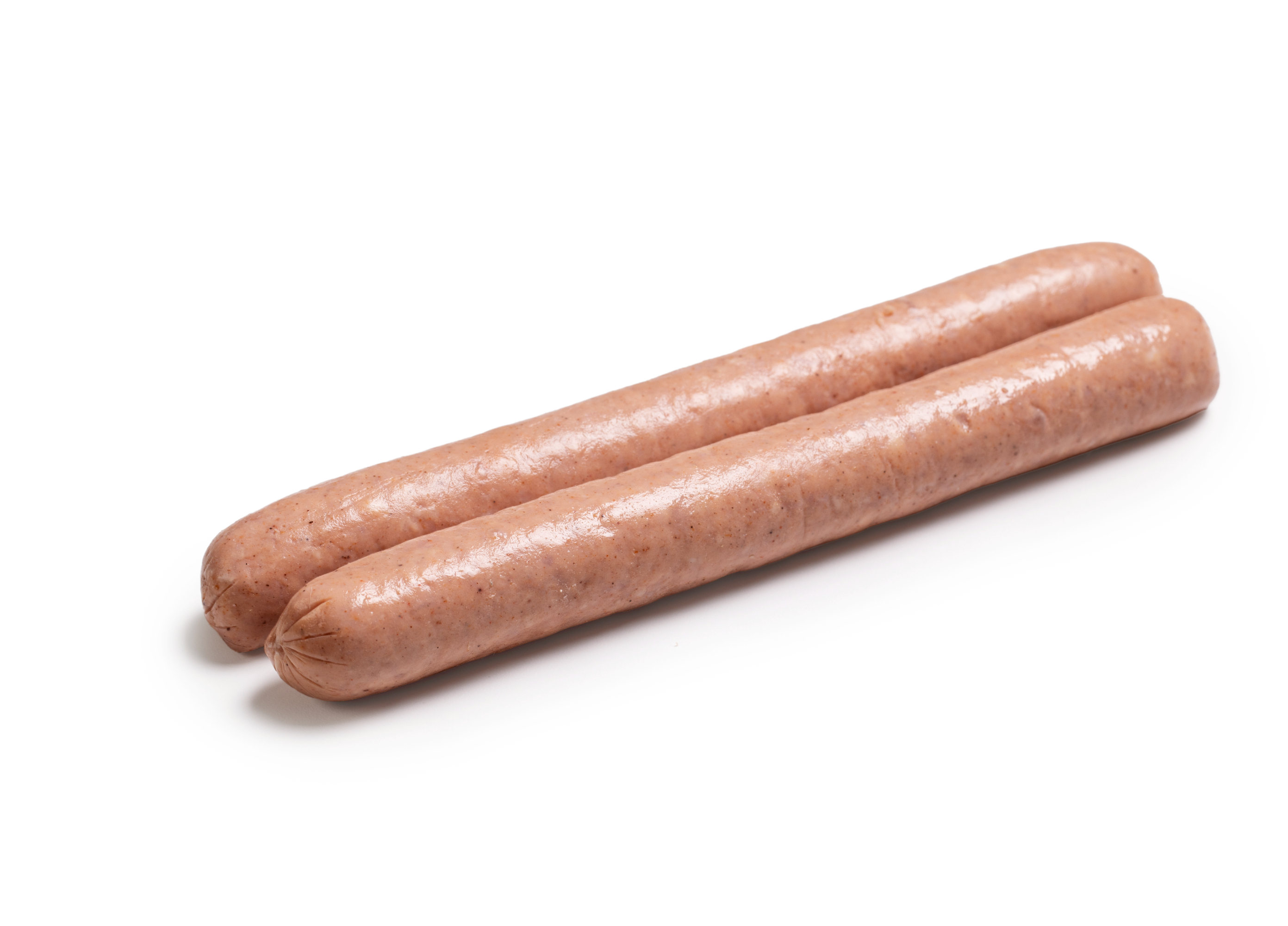 Frankfurts 2u