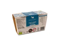 Iogurt Cabra Eco 2u