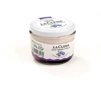Iogurt d’ovella Nabius 125g