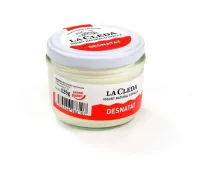 Iogurt Desnatat d'ovella 125g