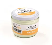 Iogurt Natural d'ovella 125g