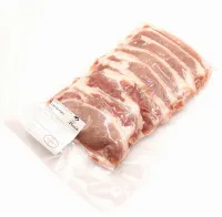 Llom de Porc Duroc