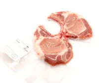Llonzes de Porc Duroc 1/2kg