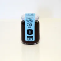 Melmelada de Cirera sense sucre