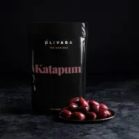 Olives Katapum