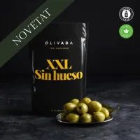 Olives XXL