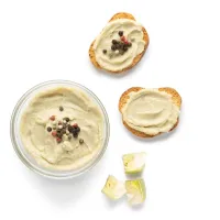 Paté de Carxofa Eco 100g