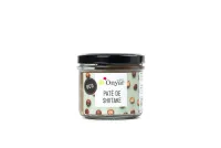 Paté de Xiitake Eco 100g