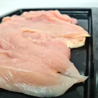 Pit filetejat Pollastre Pagès 2u.