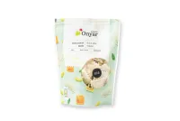 Raviolis 4 Formatges Eco 250g