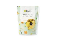 Raviolis F. Cabra i Pastanaga Eco 250g