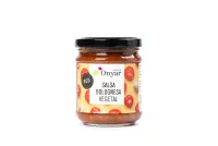 Salsa Bolognesa Vegetal Eco 200g