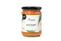 Salsa Calçots Eco 240g