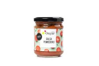 Salsa Pomodoro Eco 200g