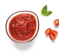 Salsa Pomodoro Eco 200g