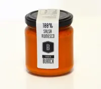 Salsa Romesco